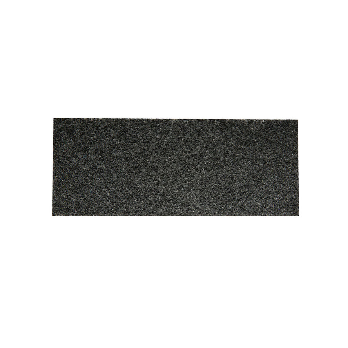 Filtre pour bac à litière IMAC Noir 15,7 X 0,2 X 6,3 CM Charbon