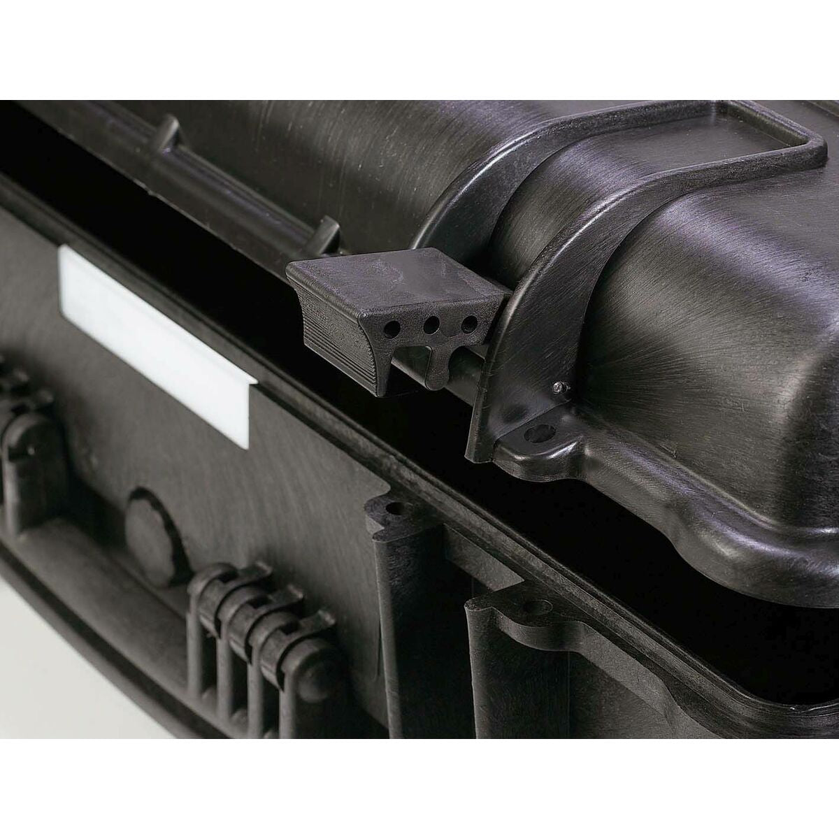 Mallette à Outils GT Line EXPLORER 4820 52 x 43,5 x 23 cm polypropylène