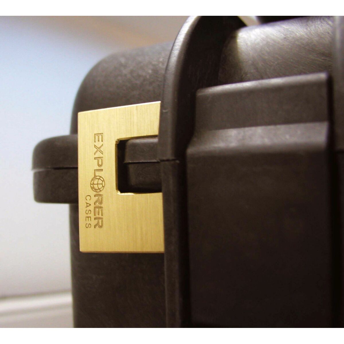 Mallette à Outils GT Line EXPLORER 5822 65 x 51 x 24,2 cm polypropylène 59 L