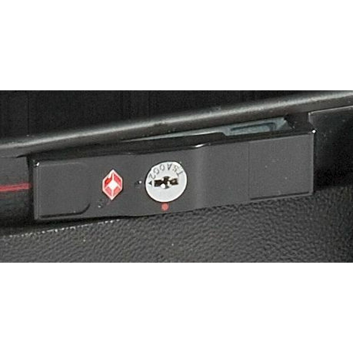 Mallette à Outils GT Line Métal Polyéthylène