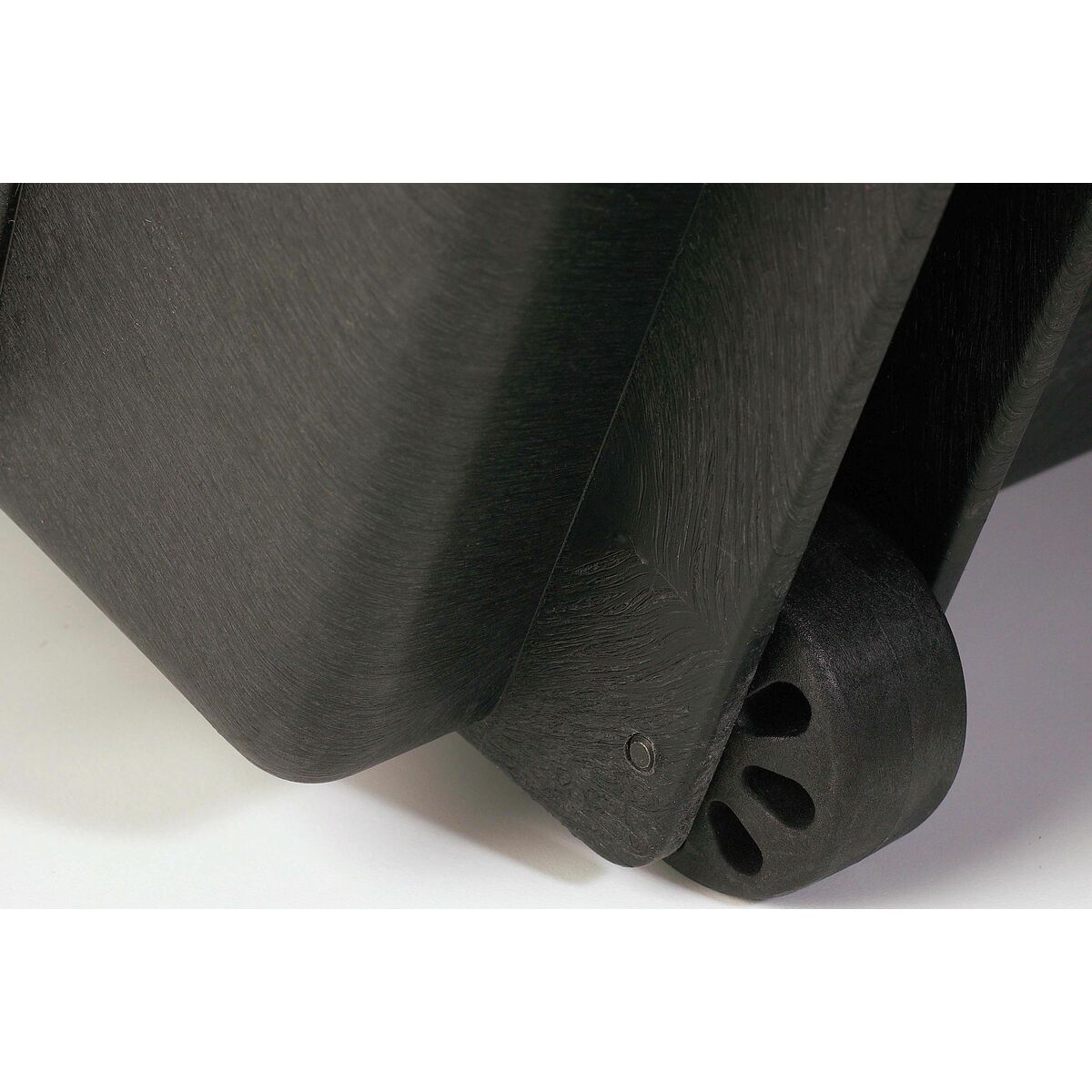 Mallette à Outils GT Line EXPLORER 7641 86 x 55 x 43,5 cm Métal polypropylène 59 L