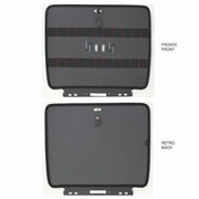 Boîte à outils GT Line ROCK 350 TURTLE 350 polypropylène