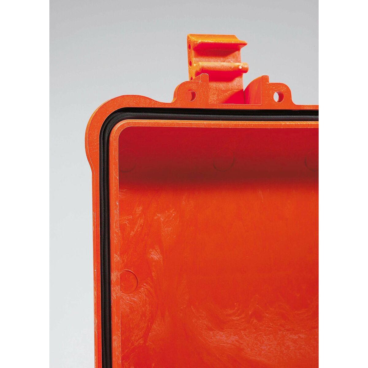 Mallette à Outils GT Line EXPLORER 2209 Mousse 24,6 x 21,5 x 11,2 cm