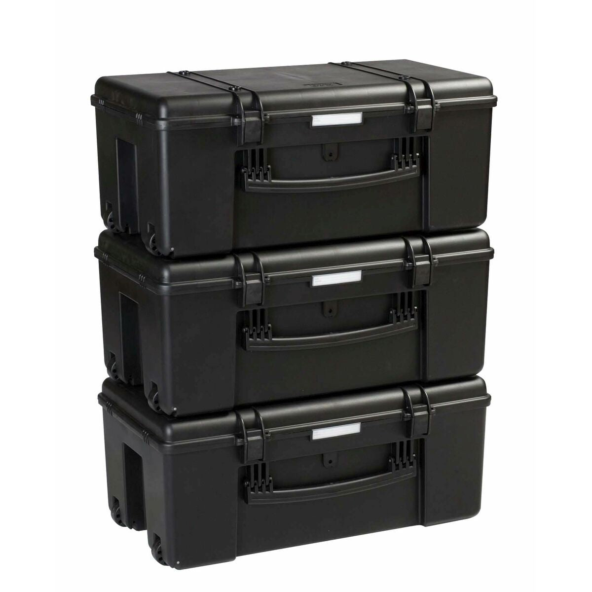 Mallette à Outils GT Line polypropylène