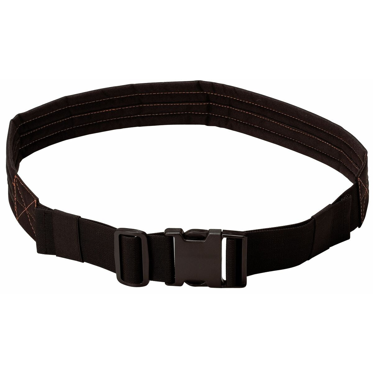 Ceinture à outils GT Line