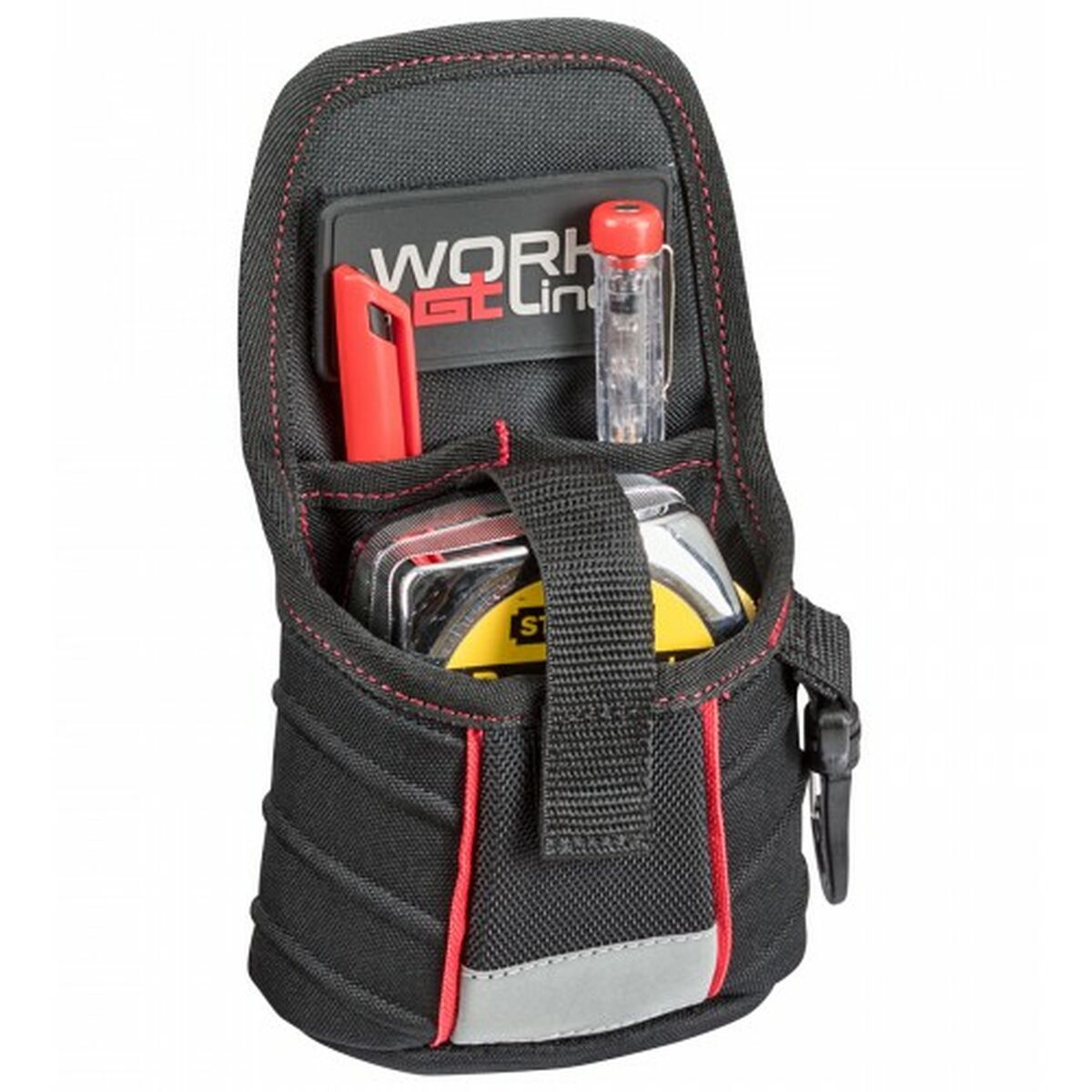 Porte-outil GT Line Top Tape Plus R