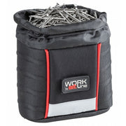 Sac à outils GT Line Top Nail R Polyester Clous