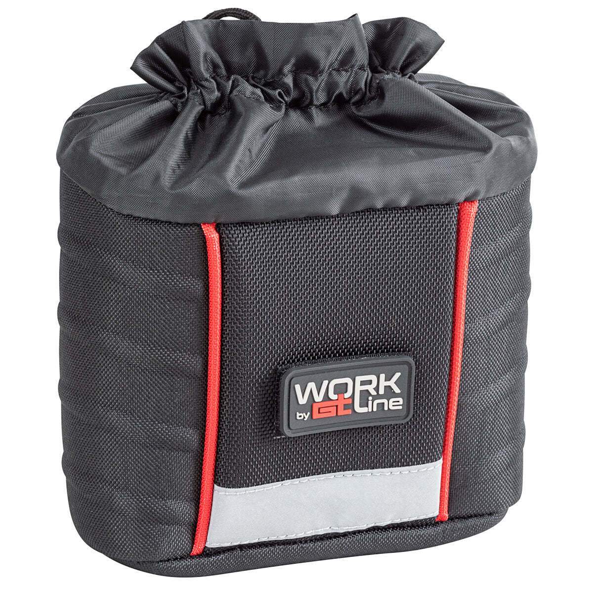 Sac à outils GT Line Top Nail R Polyester Clous