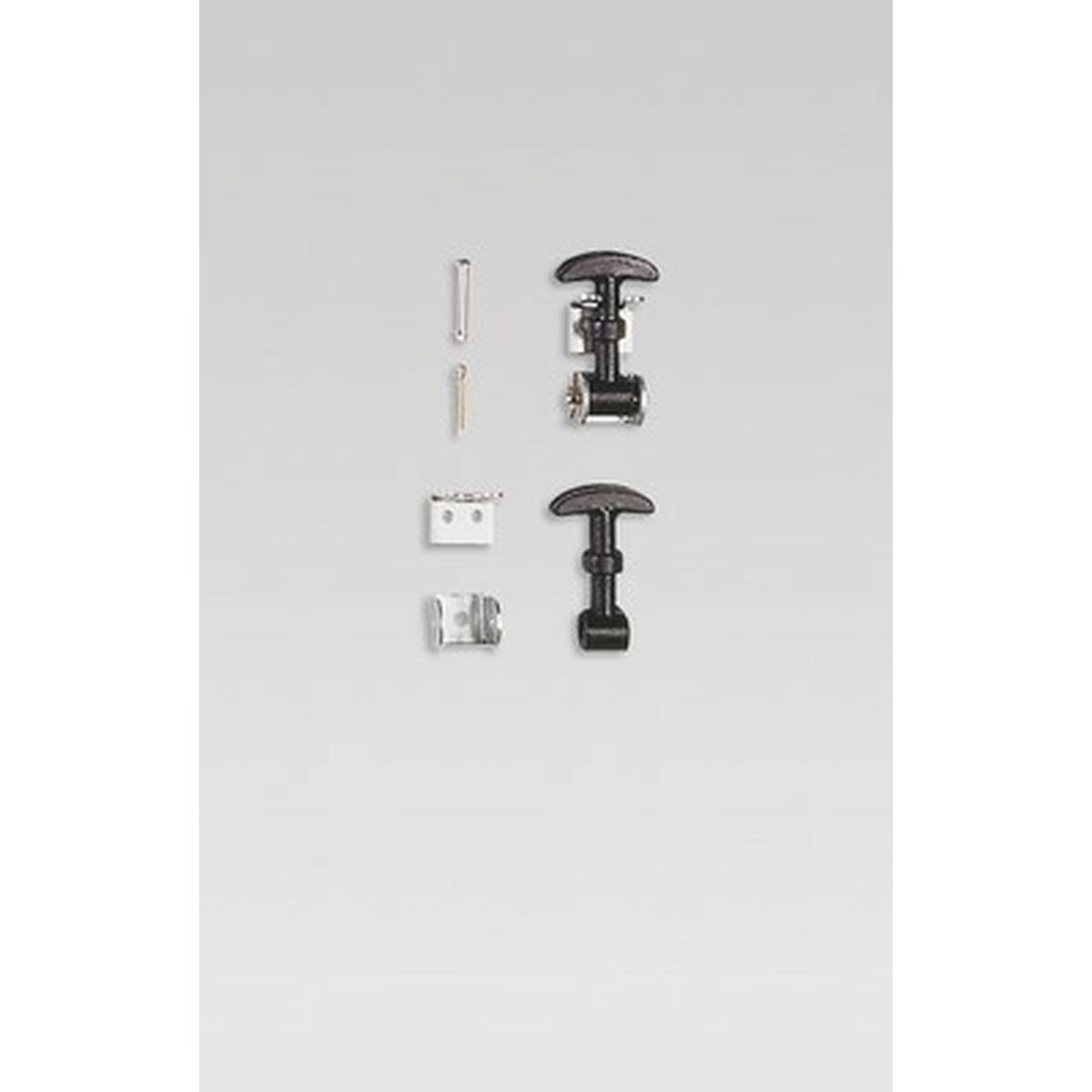 Fermeture de capot OMP OMPEB0-0482