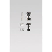 Fermeture de capot OMP OMPEB0-0482