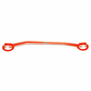 Barre d'armature OMP OMPMA/1606