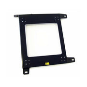 Housse de siège OMP OMPHC/821D Acier