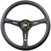 Volant Racing OMP OD/2031/NN Noir
