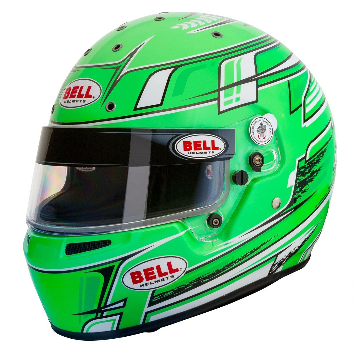 Casque Bell BL1311115 58