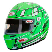 Casque Bell BL1311115 58