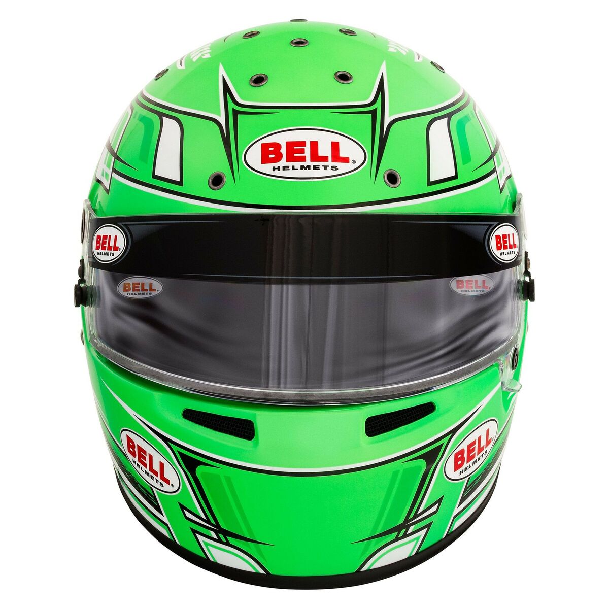 Casque Bell BL1311115 58