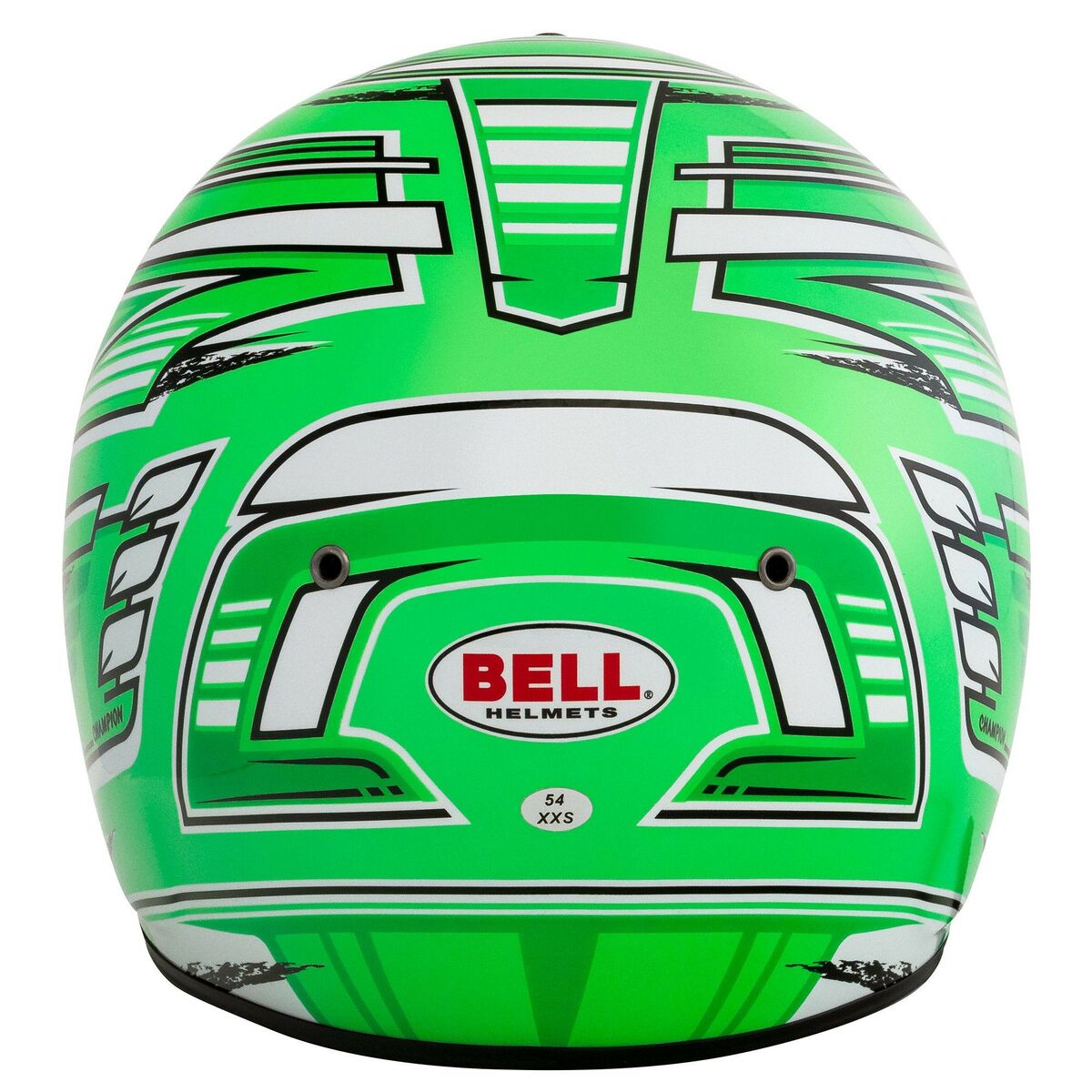 Casque Bell BL1311115 58