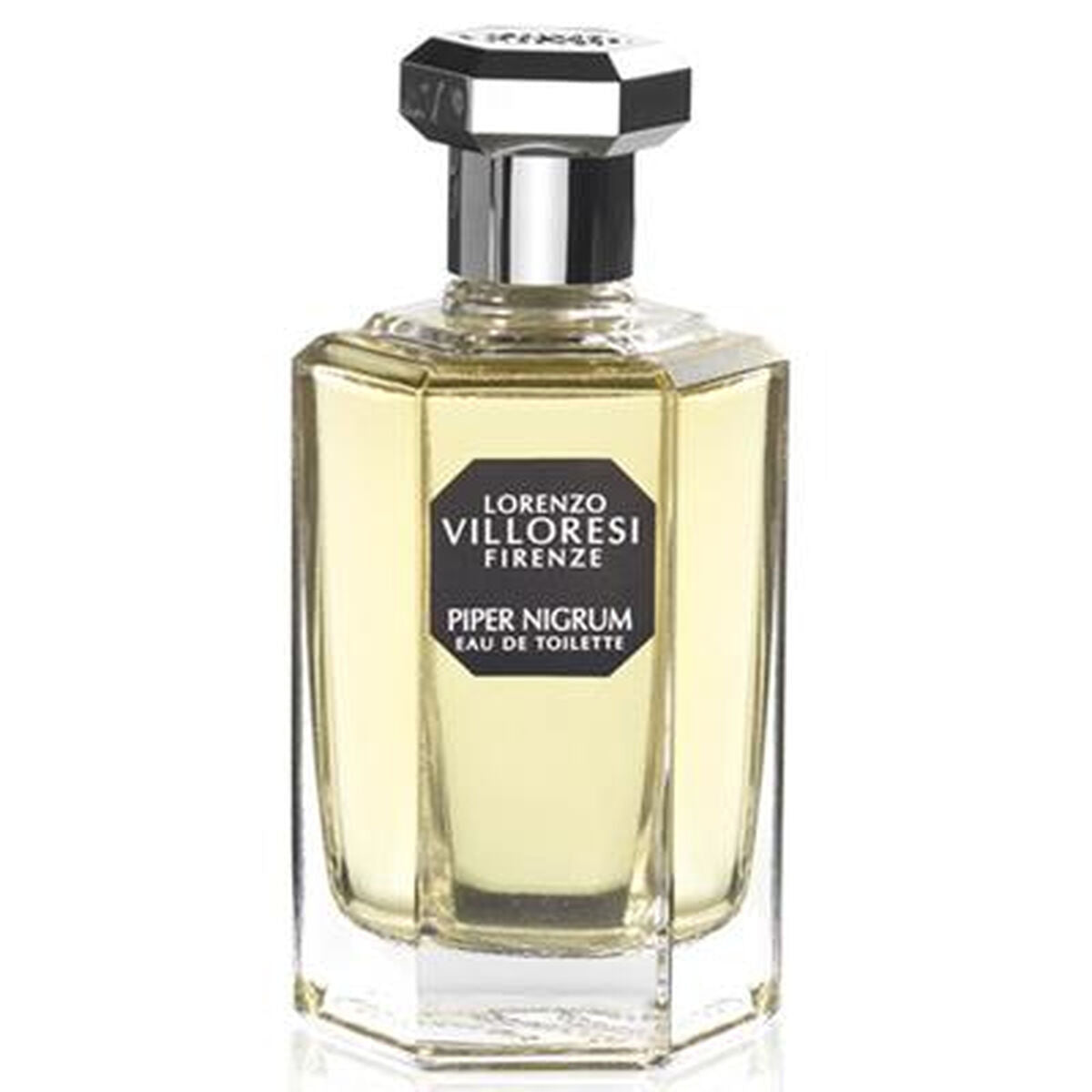 Parfum Unisexe Lorenzo Villoresi Firenze Piper Nigrum 100 ml