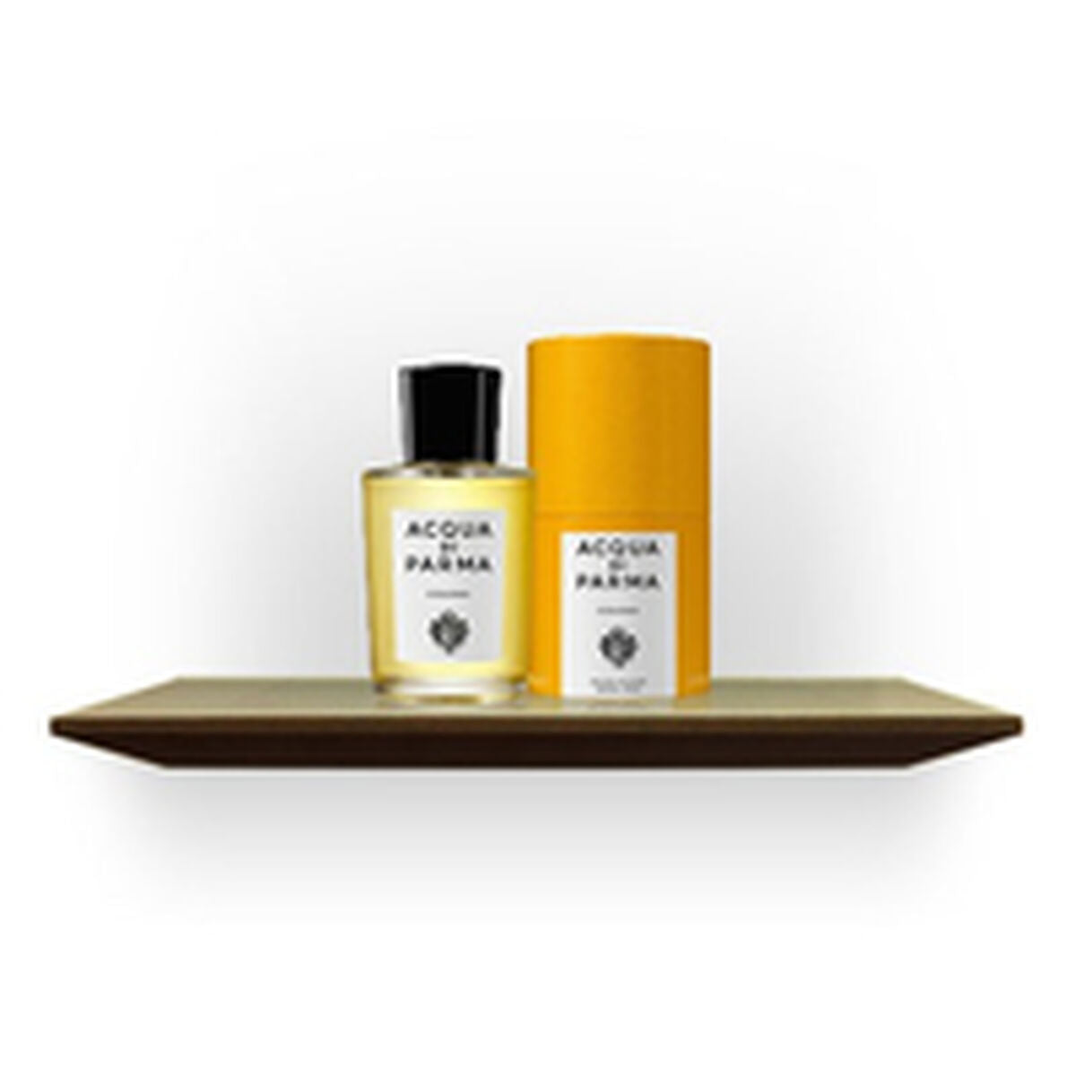 Parfum Unisexe Acqua Di Parma Colonia 100ml EDC 50 ml 100 ml