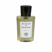 Parfum Unisexe Acqua Di Parma Colonia 100ml EDC 50 ml 100 ml