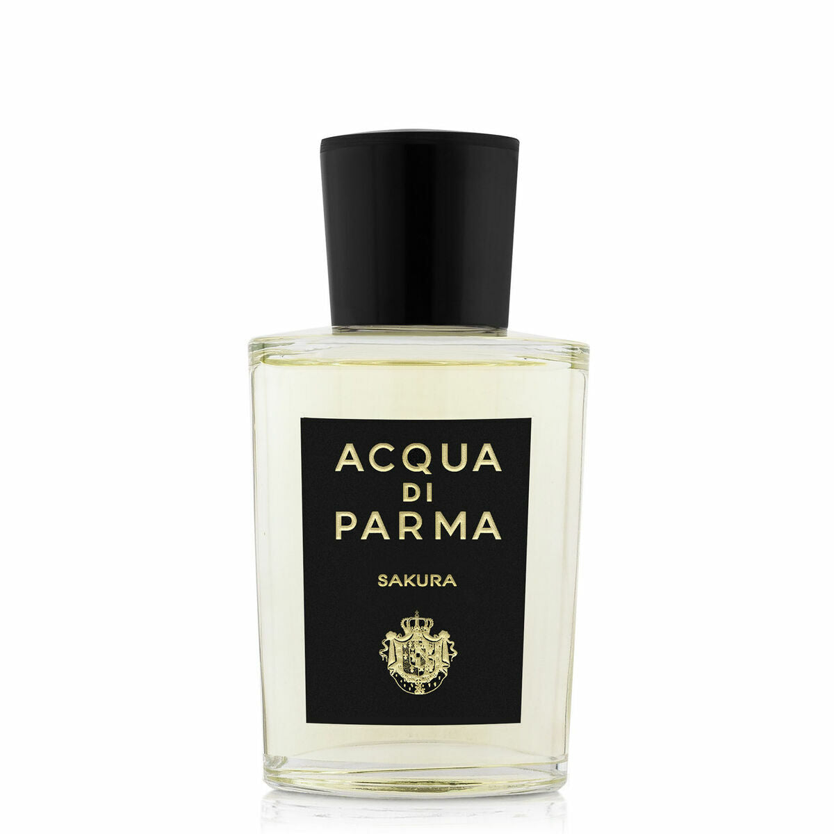 Parfum Unisexe Acqua Di Parma Sakura EDP