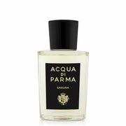 Parfum Unisexe Acqua Di Parma Sakura EDP