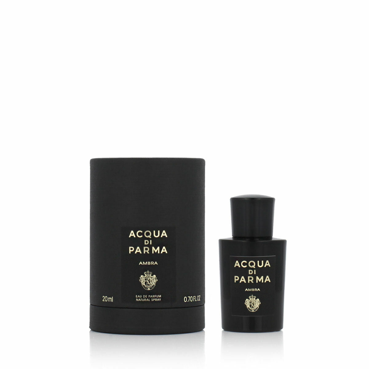 Parfum Unisexe Acqua Di Parma EDP