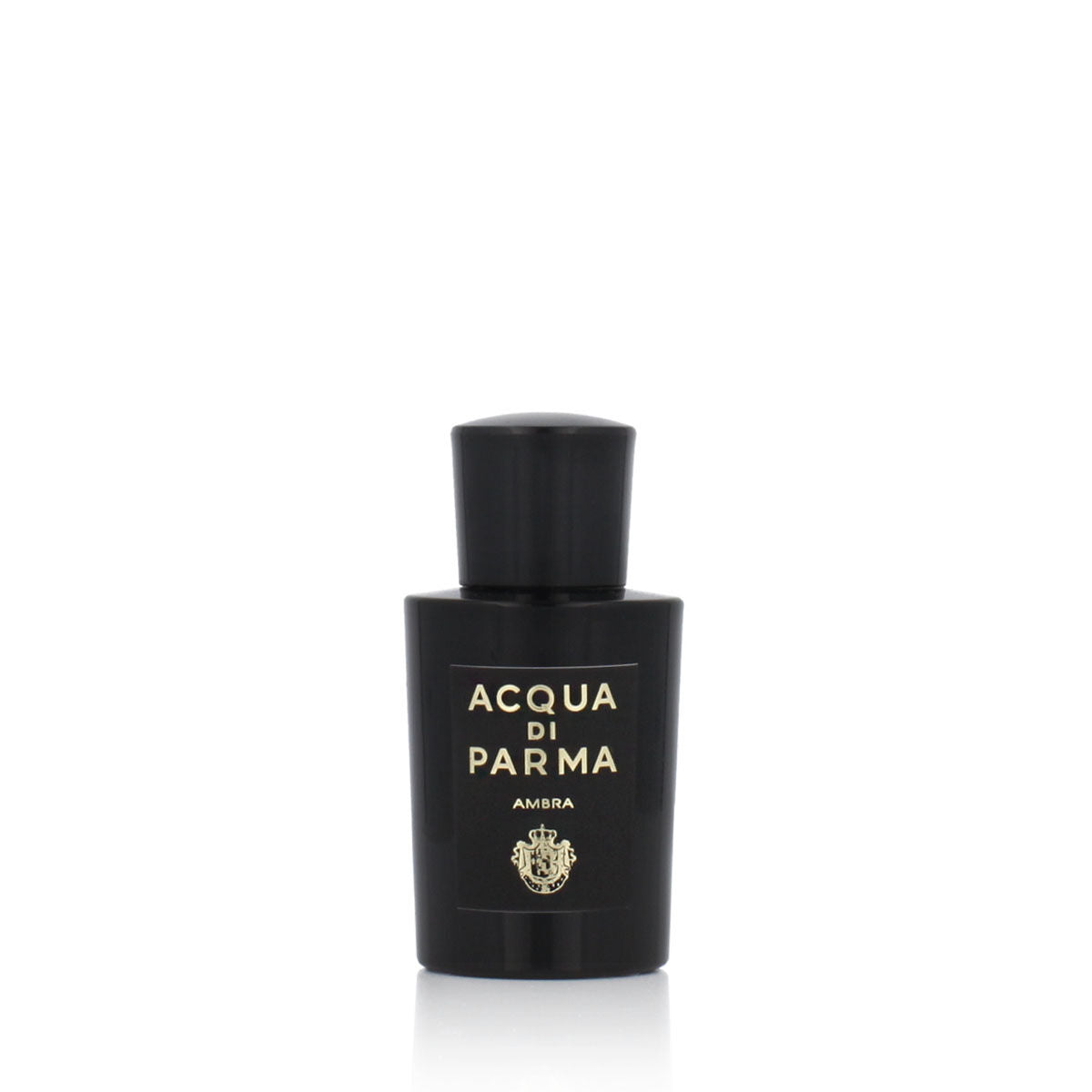 Parfum Unisexe Acqua Di Parma EDP