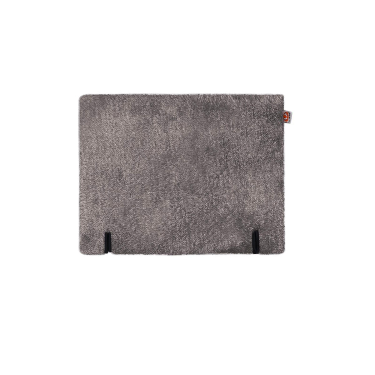 Lit pour chat United Pets