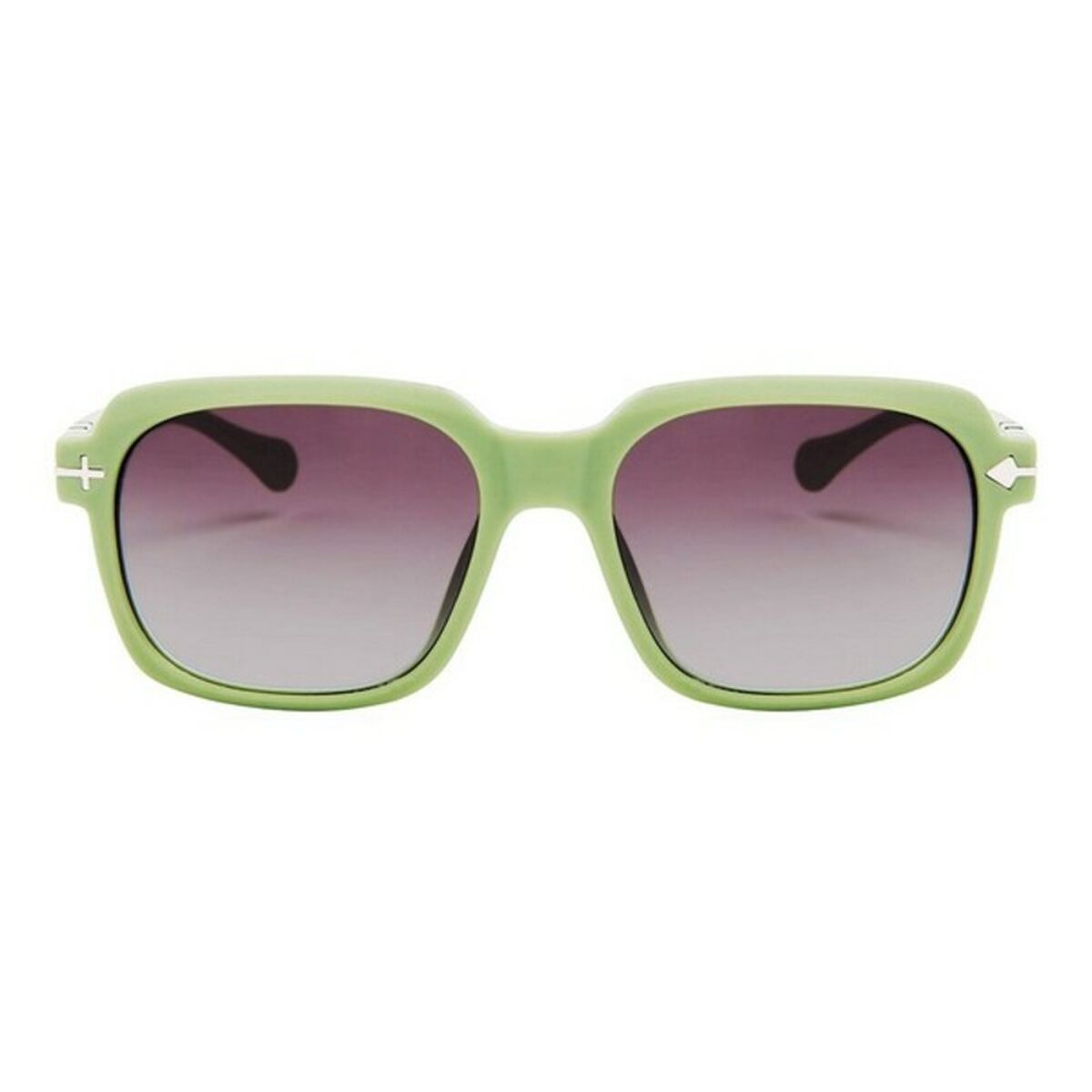 Lunettes de soleil Femme Opposit TM-522S-03 ø 56 mm