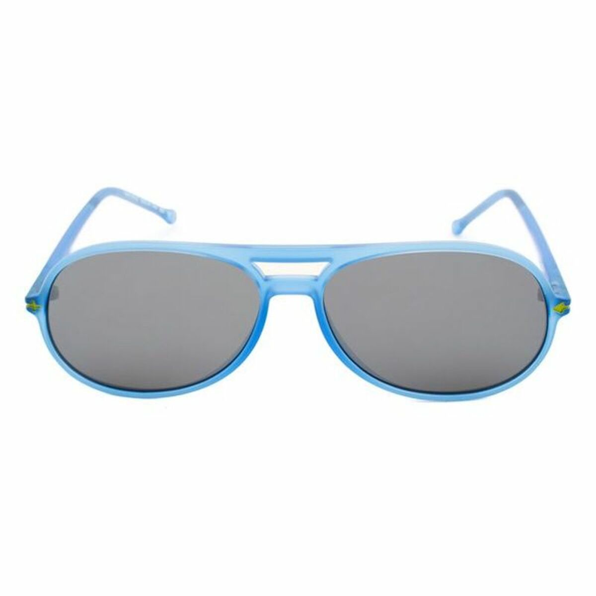 Lunettes de soleil Unisexe Opposit TM-016S-02 ø 58 mm