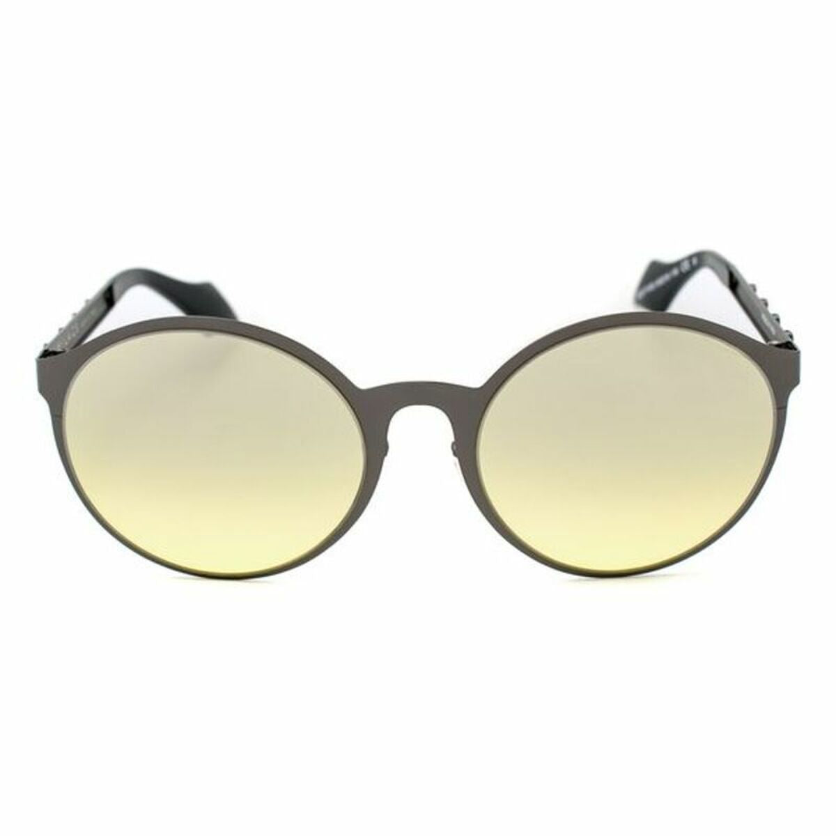 Lunettes de soleil Femme Mila ZB MZ-017V-03 Ø 55 mm