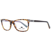 Monture de Lunettes Homme Greater Than Infinity GT040 54V03