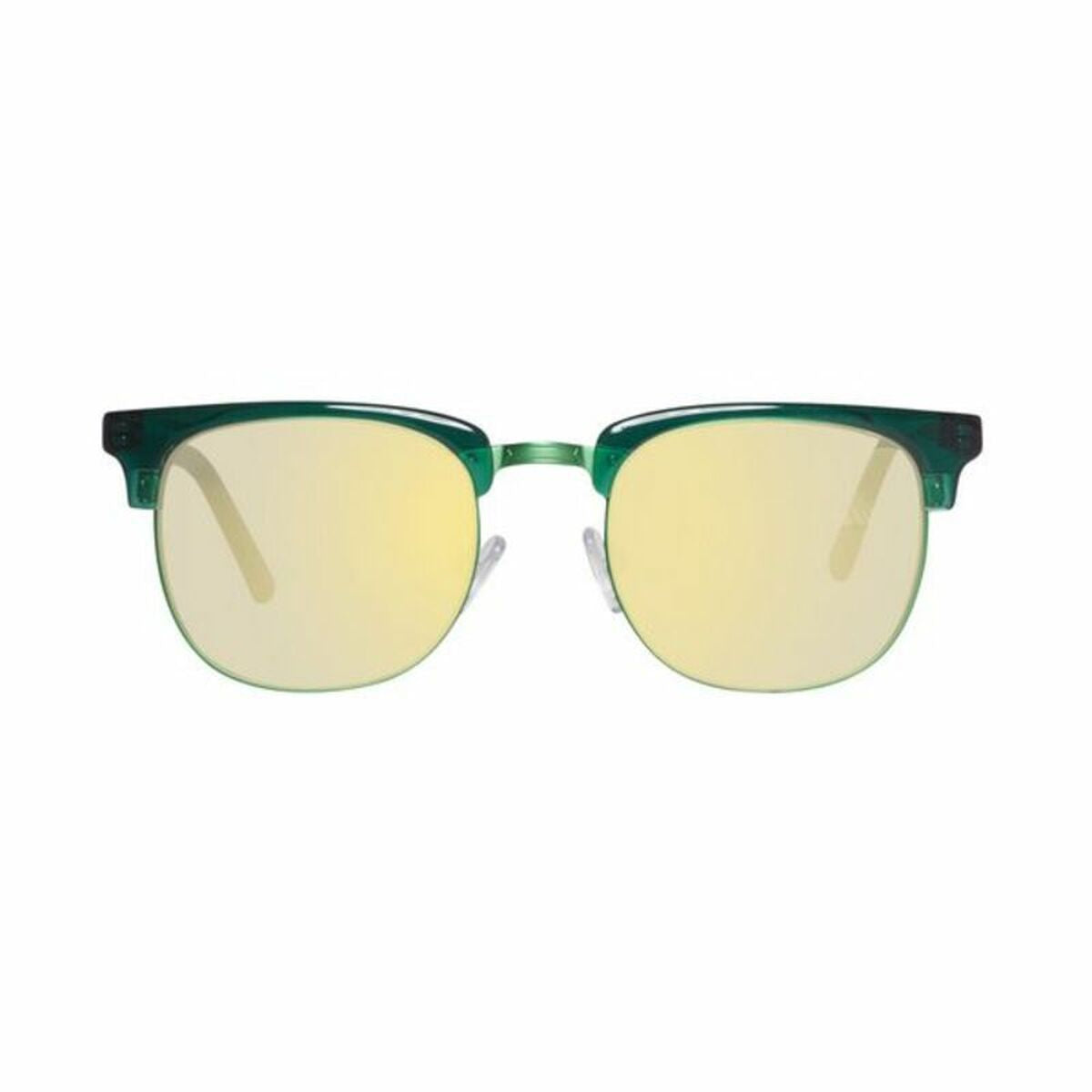 Lunettes de soleil Unisexe Benetton BE997S04 Ø 51 mm