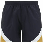 Maillot de bain homme Kappa Kappa Grei Bleu foncé Blue marine