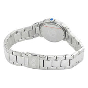 Montre Femme Time Force TF2287L-07M (Ø 23 mm)