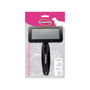 Brosse pour carder Inodorina M