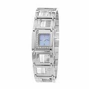 Montre Femme Laura Biagiotti LB0006S-03Z