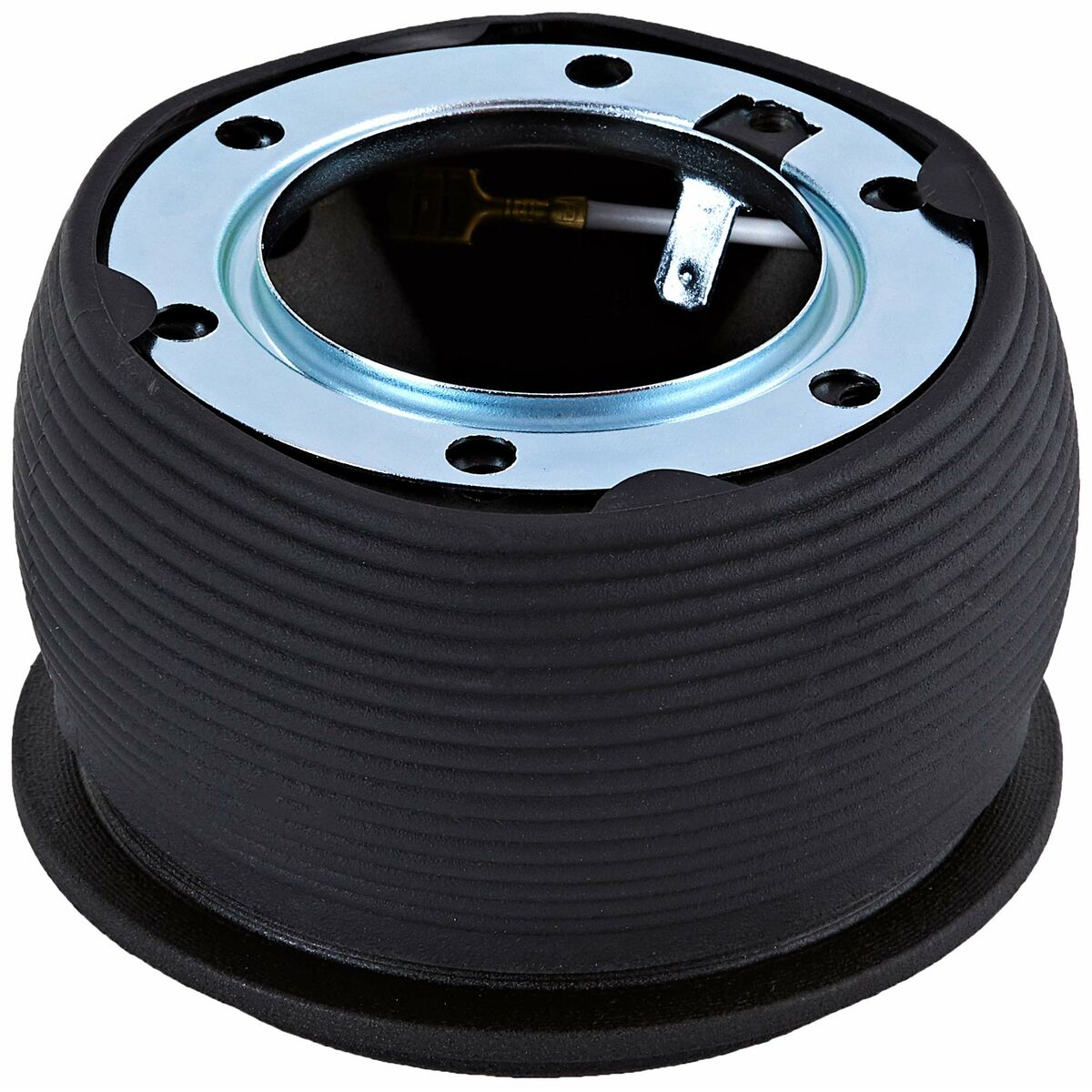 Adaptateur de Volant Sparco 01502262CA Suzuki Vitara Diesel Airbag No