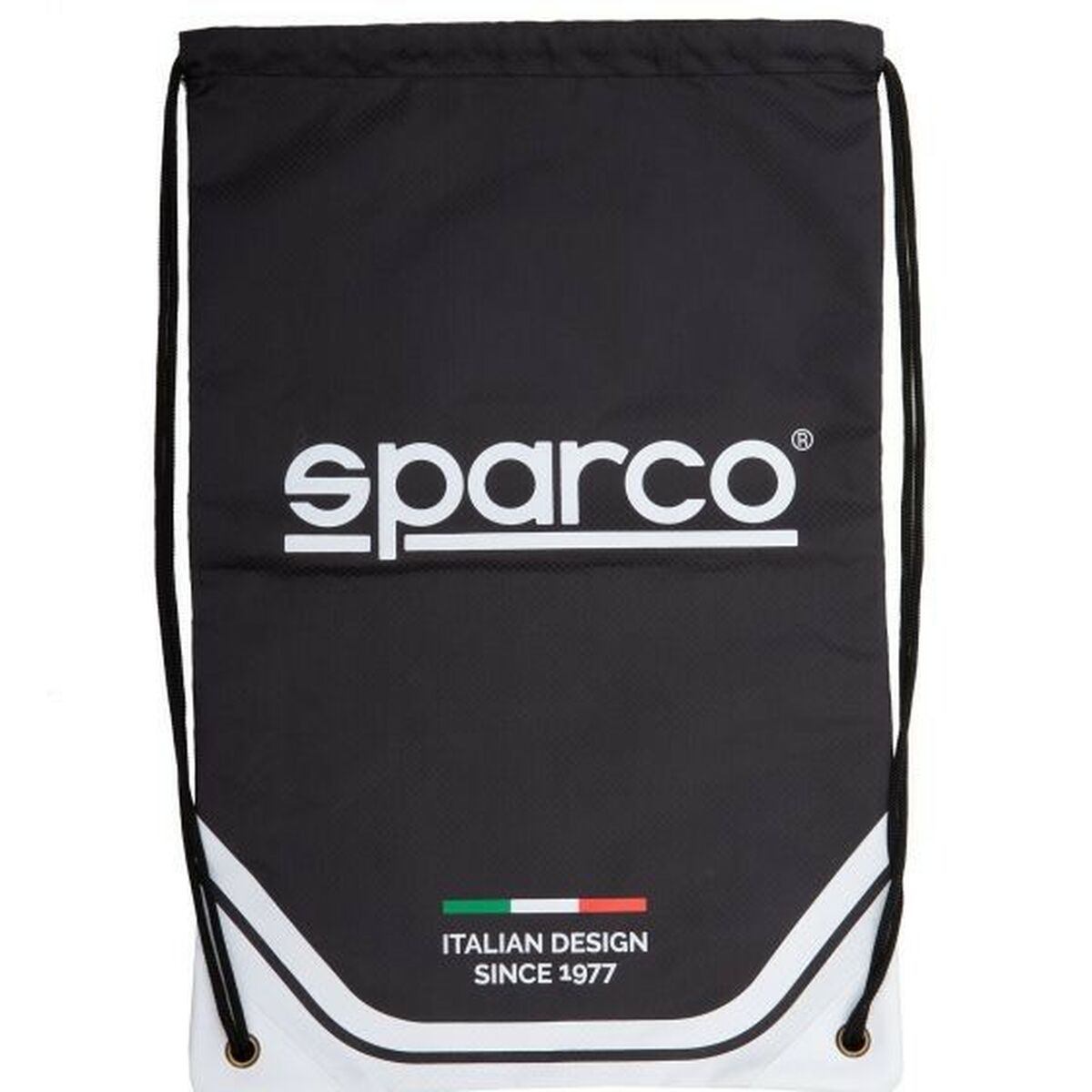 Sac à chaussures Sparco 2019 DIM.33C