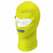 Siège Racing Sparco S002201GF L Motocyclette Jaune
