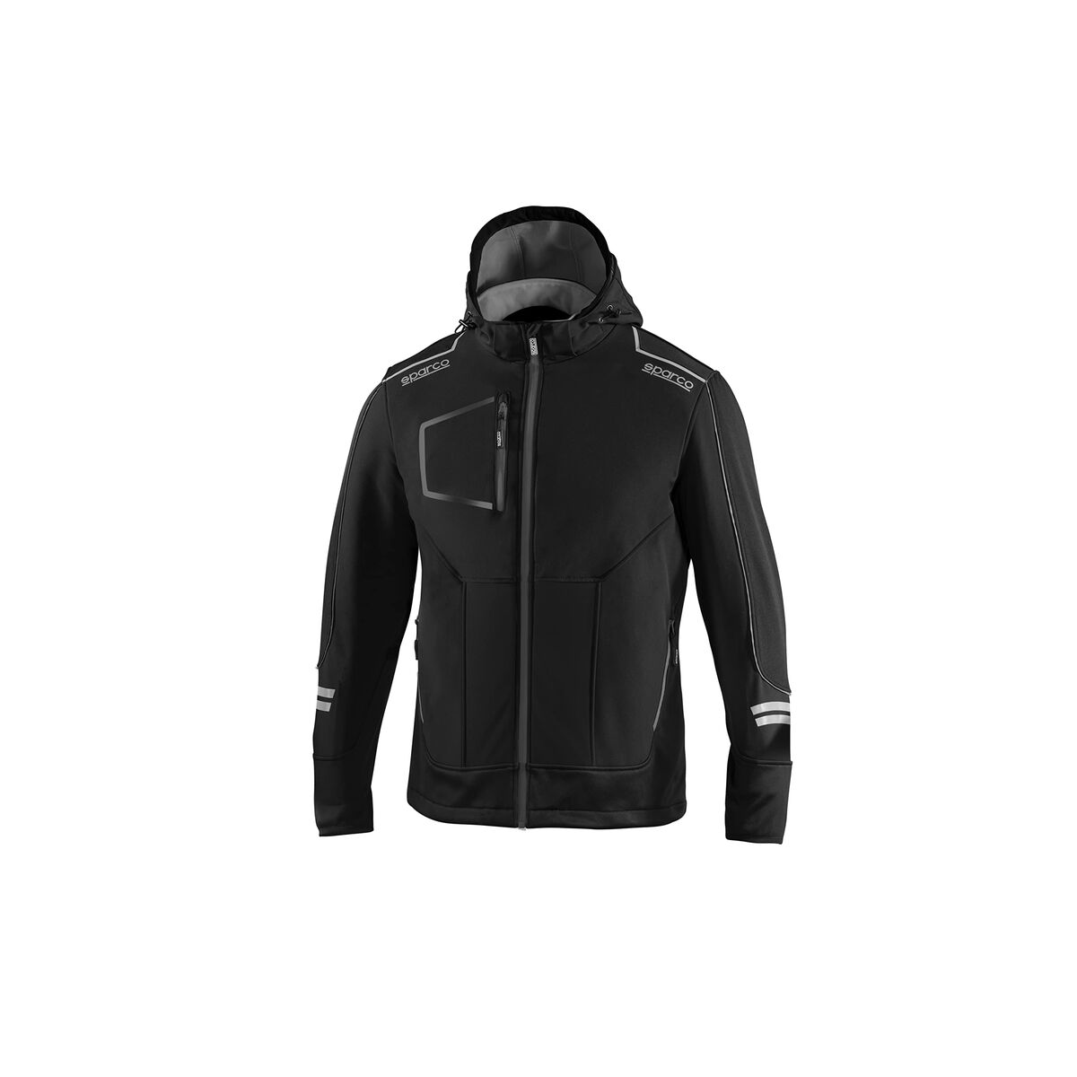 Veste de Sport pour Homme Sparco