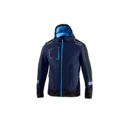 Veste de Sport pour Homme Sparco