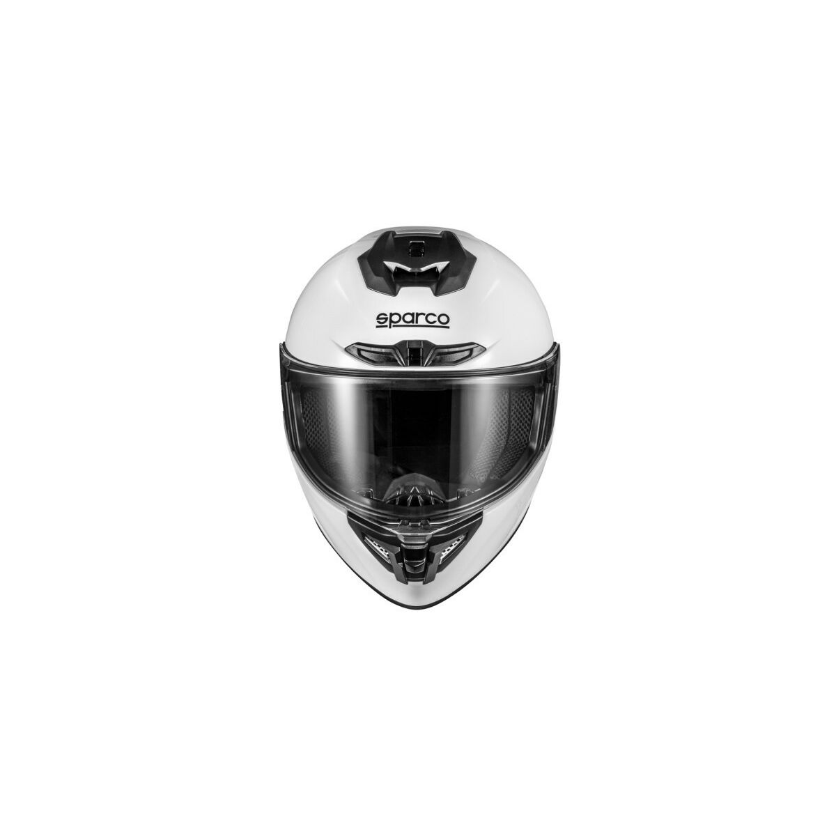 Casque intégral Sparco X-PRO Blanc L ECE06