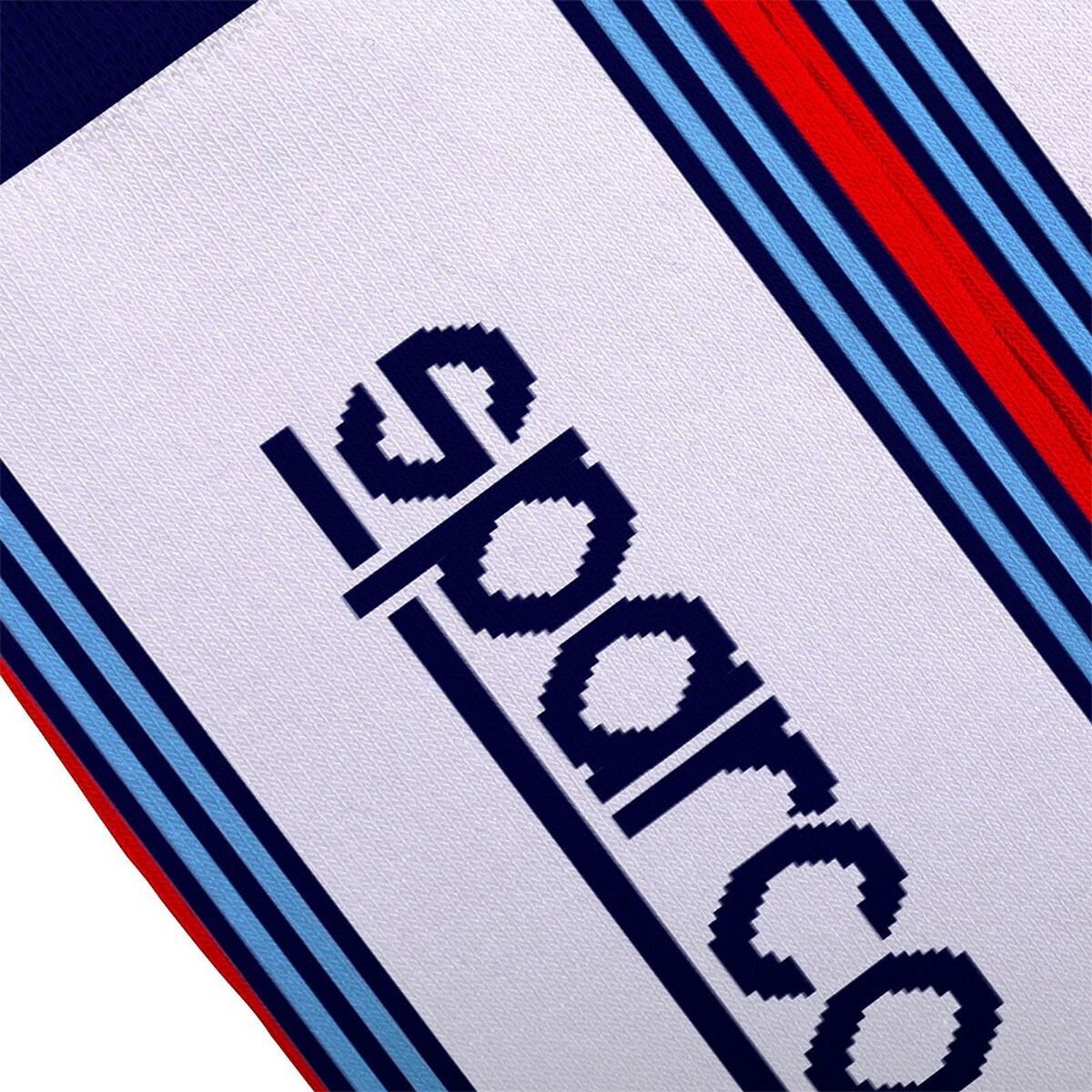 Chaussettes Sparco S099145MRBIBMN2