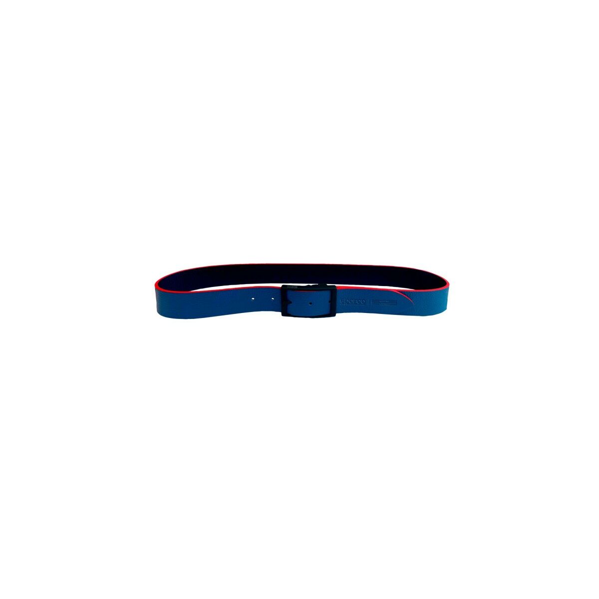 Ceinture réglable Sparco MARTINI-R