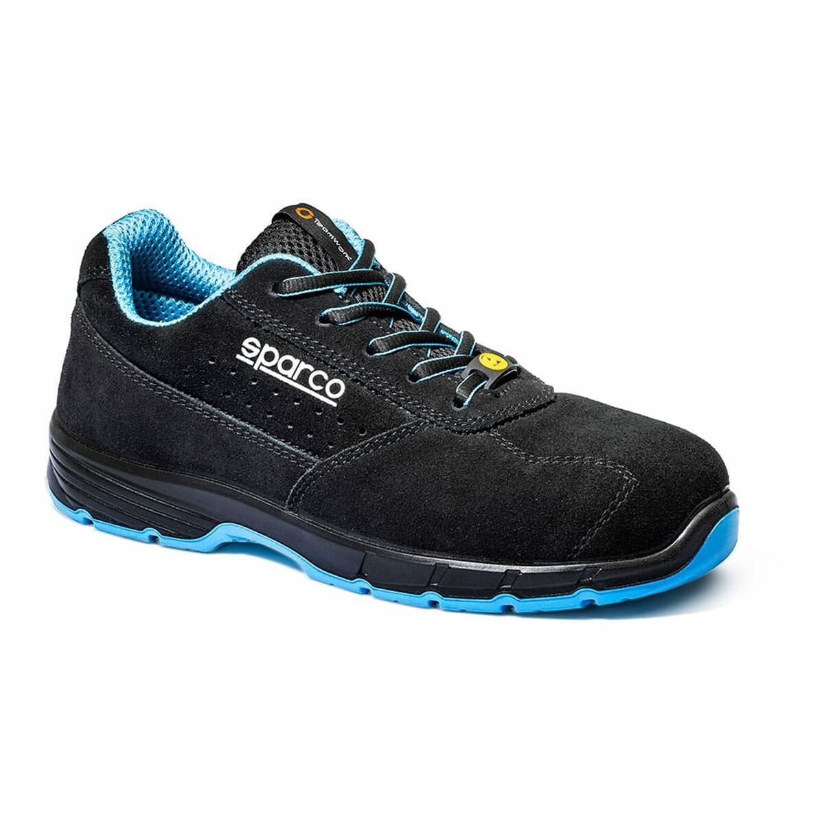 Chaussures de sécurité Sparco 39