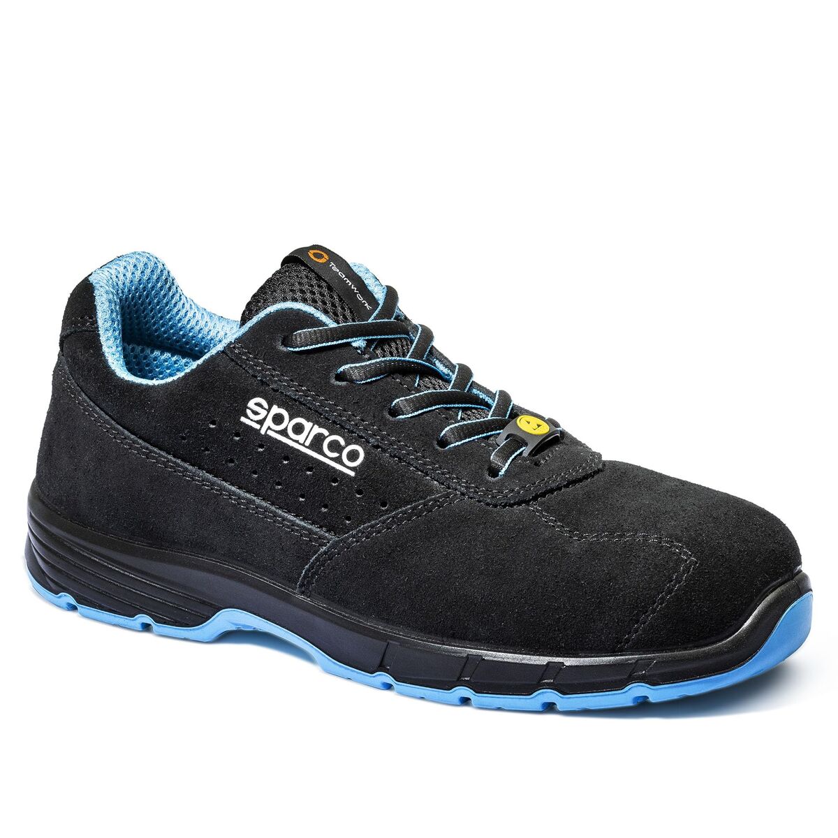 Chaussures de sécurité Sparco 44