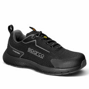 Chaussures de sécurité Sparco SBTB0002B0K01045 45
