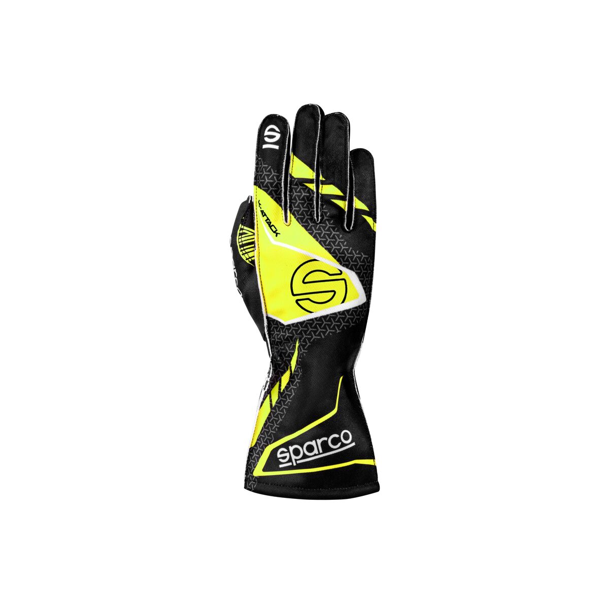 Gants Sparco SBKG0004B0K08010 10